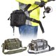 thumbnail image 5 of Pack de aparejos TFixol Camuflaje Con cajas de aparejos, 5 of 8