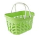 thumbnail image 1 of Canasta de Plastico Verde Limon FoodKeepers Super, 1 of 2
