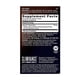 thumbnail image 5 of BodyDynamix Slimvance Core Slimming Complex Supplements | Supports Reduction in Body Fat and Increased Energy | Achieve Weight Loss Goals | Stimulant Free, Vegetarian Formula | 60 Capsules, 5 of 5