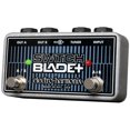 thumbnail image 1 of Electro-Harmonix Switchblade Plus Channel Selector, 1 of 4