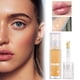 thumbnail image 4 of Luxe Luster: Nourishing Lip Gloss In Trendy Shades – Achieve That Enviable Glossy Look Effortlessly(7ml), 4 of 4