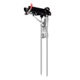 thumbnail image 4 of RUISINERY Automatic Spring Fishing Rod Holder for Lake Pond River Fishing Stainless Fishing Poles Stand High Sensitivity, 4 of 7