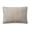 Natural, variant on Loloi PL0120 Natural 16'' x 26'' Decorative Pillow