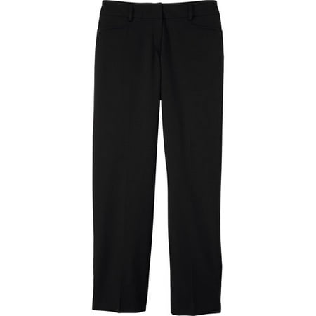 dress plus pants petite walmart pant