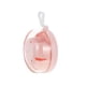 thumbnail image 5 of Estuche para retenedores dentales Estuche para dentaduras postizas Estuche para guardar aparatos Estuche portátil para dentaduras postizas, 5 of 5