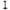 Black, White, variant on Docooler Z6 Over Ear Headset Stand Detachable Headphone Holder Gaming Headset Bracket Aluminum Alloy Earphone Display Rack