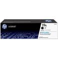 thumbnail image 1 of Tambor de creación de imágenes original HP LaserJet 19A CF219A . HP CF219A, 1 of 2