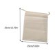 thumbnail image 5 of unbranded 10Ud Organizadoras Para En Material Resistente Con De, 5 of 6