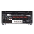 thumbnail image 3 of Receptor A/V TX-RZ50 9.2 Ch 120W Wi-fi Bluetooth Onkyo Procesamiento de 11.2 canales y salidas de previo para diseños 7.2.4., 3 of 3