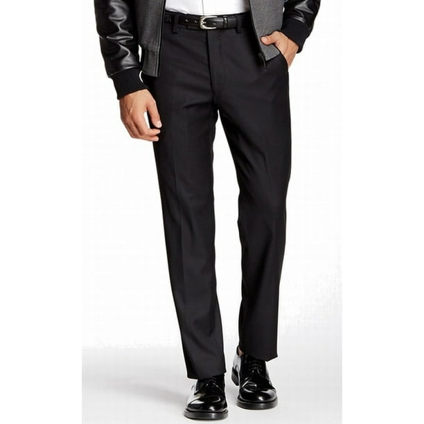 louis raphael pants