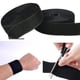 thumbnail image 5 of Rollo de cinta adhesiva con gancho para coser, 1,5 cm de ancho, 6 m, nailon Ywhomal, 5 of 6