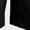 Black, variant on Aueoeo Bermuda Shorts Bandana Shorts Men's Solid Color Casual Sports Elastic Waist Zipper Pocket Shorts Running Shorts Men