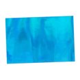 thumbnail image 4 of SKISUNO Waterproof PU Fabric Material for Makers Blue Durable 1Set, 4 of 6