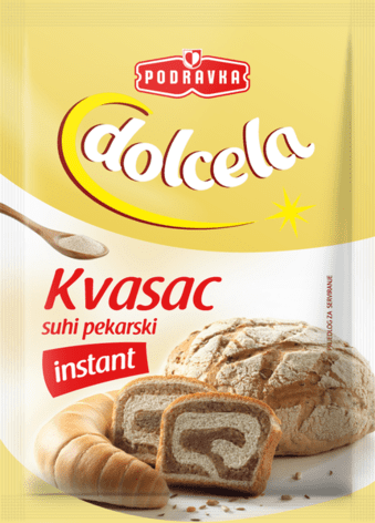 instant yeast instant yeast