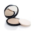 thumbnail image 1 of Base en polvo compacto Dual Activ de Probeautyco (beige medio) de ProBeautyCo, 1 of 5