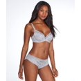 thumbnail image 5 of Triumph WARM STONE Beauty-Full Darling Lace Bra, US 34D, UK 34D, 5 of 6