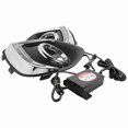 thumbnail image 4 of Daytime Running Lights Compatible with Mitsubishi ASX 2013-2015 LED DRL, 4 of 5