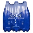 thumbnail image 1 of ESKA Eau de Source Gazéifiée6x1l, 1 of 5