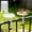 207#White, variant on Balcony Railing Storage Rack Plant Tray Bird Feeder Stand Clamp On Multi Functional Space Saving Garden Shelf Holder for Patio Balcony Garden Plant Display Bird Feeding