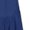 Blue, variant on NMMUED Gothic Outfits for Women Renaissance Outfit Women Medieval Dress for Women Bell Sleeve Dress Halloween Outfits for Women Renaissance Costume Women Long Dresses for Women Red M