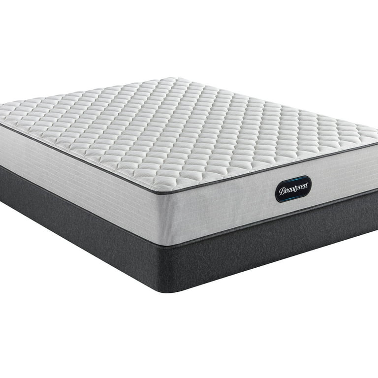 Beautyrest BR800 12