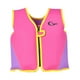 thumbnail image 4 of Chaleco de natación para niños,Chaleco para niños y niñas,Chaleco para natación con flotabilidad,Chaleco de entrenamiento de natación con boya de ayuda S, 4 of 9