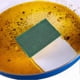 thumbnail image 3 of Scrub Pads Scouring Pads Sponge Dish Scrubber Scouring Pads Cleaning Non Scratch Pads For Kitchen Scrubbers Dishes Cleaning, 3 of 5