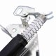 thumbnail image 4 of Tapa Trasera Tail Tail Gate Actuator de Bloqueo de Botas de Arranque de Botas de Arranque, 2S6T432A98AF Tapa Trasera Bloqueo Central Actuador de Capta Pestillo para 5, 4 of 7