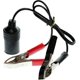 thumbnail image 1 of 12v / 24v 30a Motorcycle Boat Car Socket Female Plug With, 1 of 5