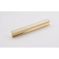 thumbnail image 2 of Alno Inc 6 1/2'' Center Tab Pull, 2 of 5