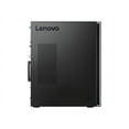 thumbnail image 6 of Lenovo 720-18ASU - Ryzen 7 1700 3 GHz - 16 GB - 1.128 TB, 6 of 10