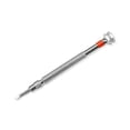 thumbnail image 3 of H SCREWDRIVER FOR HUBLOT BIG BANG WATCH STRAP BAND BUCKLE REPAIR TOOL 1.5MM SPECIAL U TYPE, 3 of 10