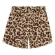 thumbnail image 2 of Short Puma Estampado Animal Ess+ Mujer 67792883 cafe M, 2 of 5