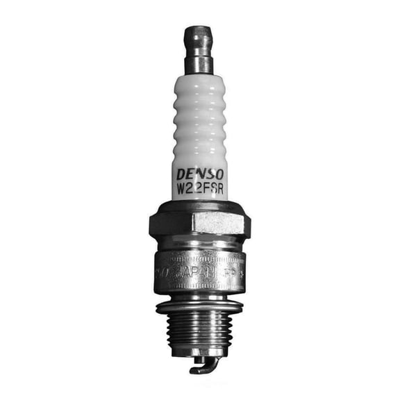 DENSO 4024 Spark Plug (10 Pack)