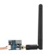 thumbnail image 5 of Mini transmisor antena de transmisión de imagen 58G 40CH 600Mw Mini FPV transmisión de imagen transmisor antena Kit RP-SMA Jack para FPV Drone ANGGREK Otros, 5 of 8