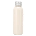 thumbnail image 3 of Maquillaje de Cicatriz y Arrugas Sincero Látex 60ml, 3 of 10