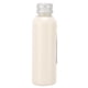 thumbnail image 3 of Maquillaje de látex para fiesta de Halloween, prótesis para arrugas y cicatrices falsas, maquillaje moldeador de látex, 60 ml, 3 of 10