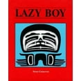 thumbnail image 2 of Lazy boy, 2 of 4