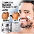 thumbnail image 4 of Pgyong Clearance! Men’s Cream 50ml, 4 of 9