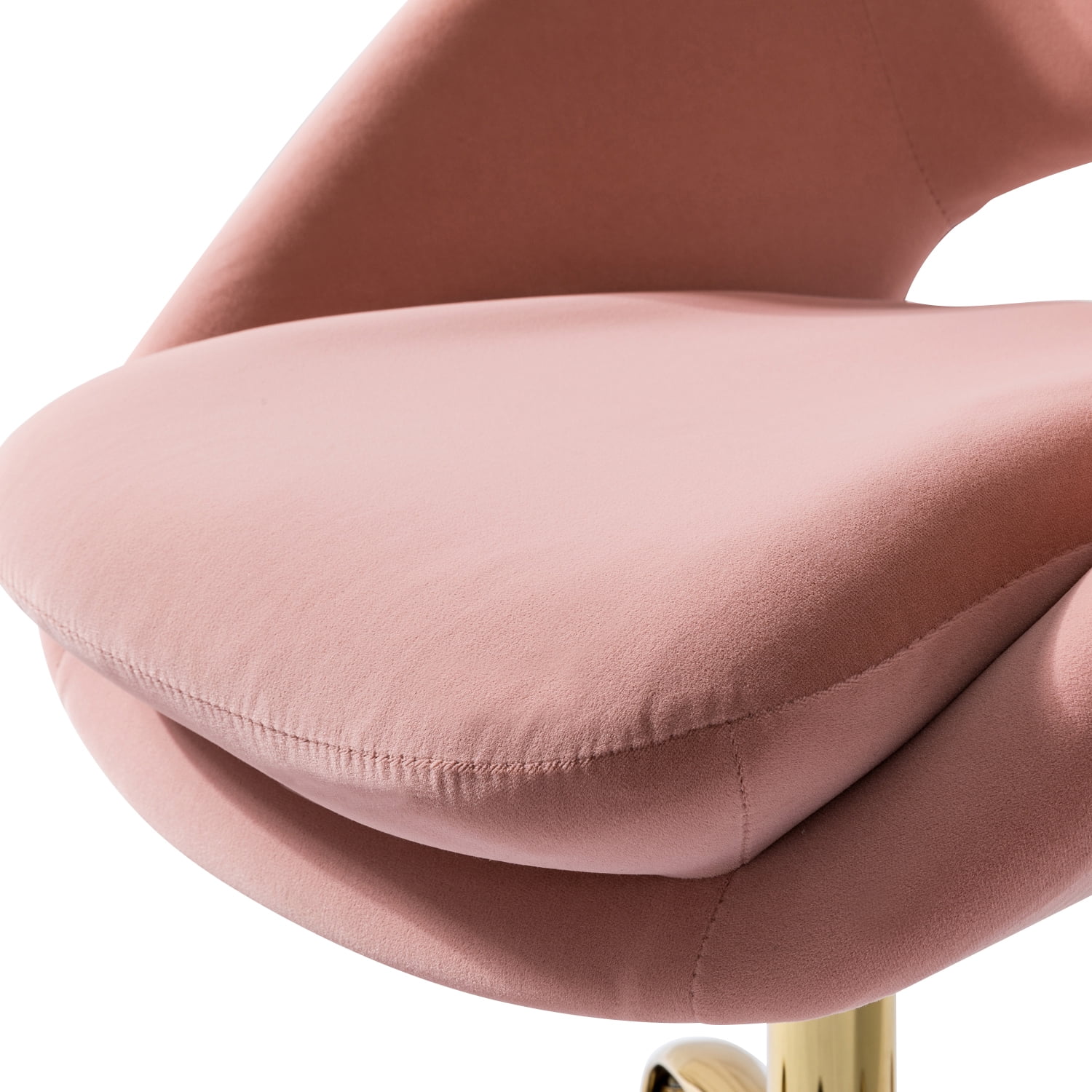 Savas Task Chair Savas Task Chair