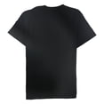 thumbnail image 2 of Camiseta gráfica Majestic Ducks vs Kings Stadium Series 2014 negra grande, 2 of 2
