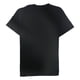 thumbnail image 2 of Majestic Mens Ducks VS. Kings Stadium Series 2014 Graphic T-Shirt, black, M, 2 of 2