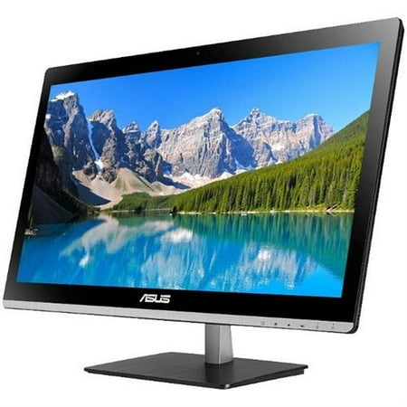 ASUS ALL-IN-ONE PC ET2230IUT-C1 BLACK 21.5 FULL HD 1920X1080 LED-BACKLIT MULTI T