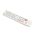 thumbnail image 2 of ZOUSSIQI For Hisense Remote Control TV Remote Control Replacement with Sensitive Keys for 43P1 55P1 65P1 EL225#69535, 2 of 9