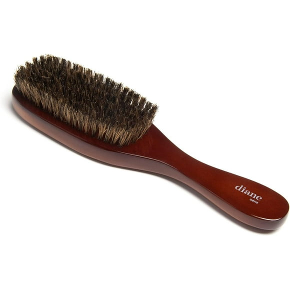 ERDS-100% Boar Wave Brush