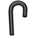 thumbnail image 2 of Gates 18700 Heater Hose, 2 of 3