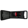 thumbnail image 2 of Avantone MONDO Dynamic Kick Drum Microphone, 2 of 5