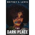 thumbnail image 1 of Pre-Owned The Dark Place (Hardcover) 1368077730 9781368077736, 1 of 1