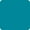 Teal, variant on Dan River 8 Piece Towel Set Soft Quick Drying Cotton Bath Towel For Gym, Spa and Bathroom - Teal