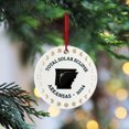 thumbnail image 2 of Price cut Solar Decorations/Car Hangings, Acrylic Solar Souvenirs, Car/Backpack 2d Flat Hanging Decorations, 2 of 3